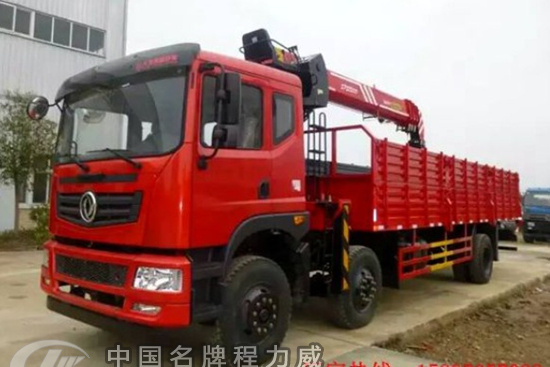 �|�LС���S10���S܇��