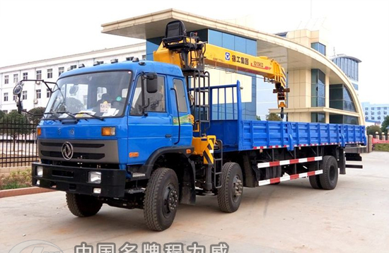 �|�LС���S10���S܇��