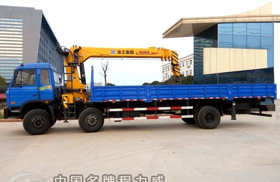 �|�LС���S10���S܇��