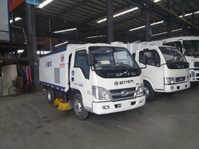 ����С�͒�·܇�����N܇�ͣ�