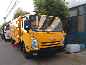 ��⏄P�J��·܇���¿