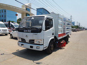 �|�L���𿨒�·܇