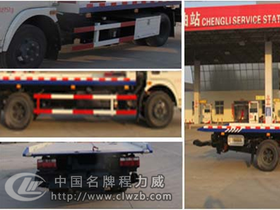 �|�L������һ�϶�����܇