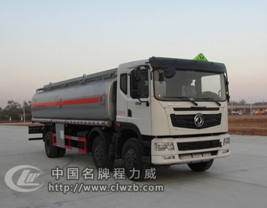 �|�L�¿��\��܇21.5����