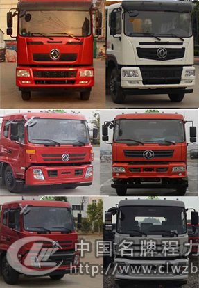 �|�L(f��ng)�¿��\(y��n)��܇21.5����