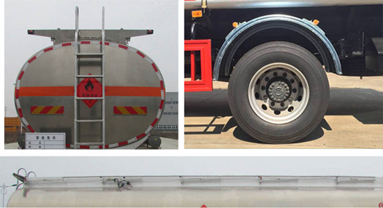 �|�L(f��ng)�¿��\(y��n)��܇21.5����