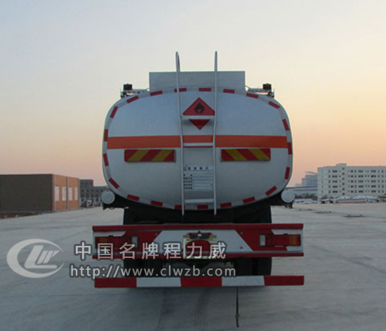 �|�L(f��ng)�¿��\(y��n)��܇21.5����