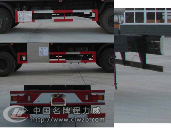 �|�L(f��ng)�¿��\(y��n)��܇21.5����