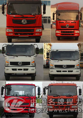 �|�L(f��ng)D7�¿��ϵ�������܇