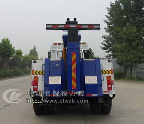 �|�L(f��ng)D7�¿��ϵ�������܇