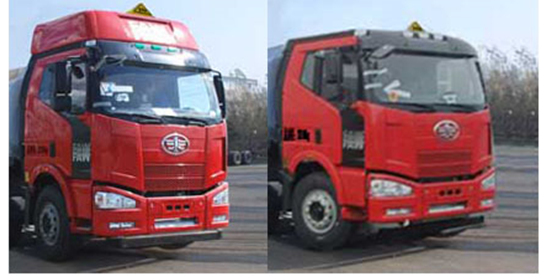 ���ǰ�ĺ���X�Ͻ��\��܇