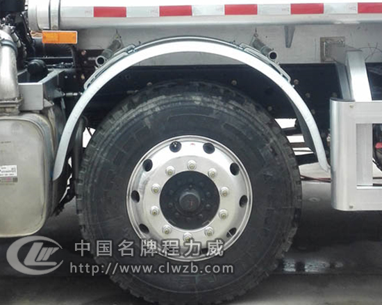 ���ǰ�ĺ���X�Ͻ��\��܇