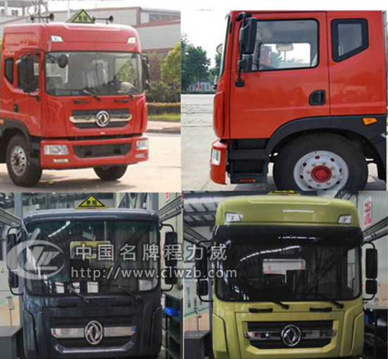 �|�L(f��ng)�¿����܇12����