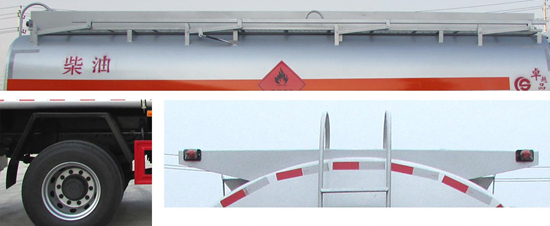 �|�L(f��ng)�¿����܇12����