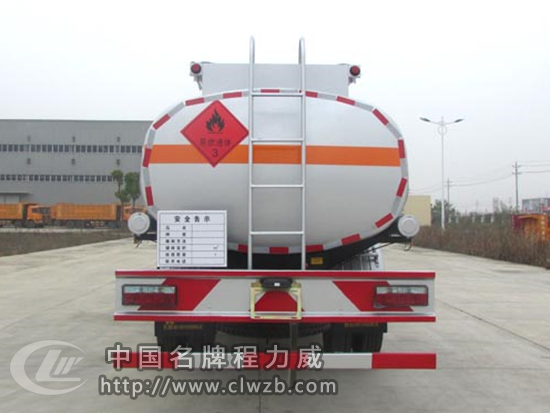 �|�L(f��ng)�¿����܇12����