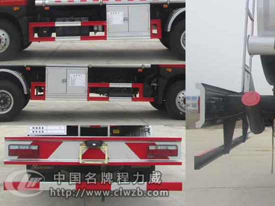 �|�L(f��ng)�¿����܇12����