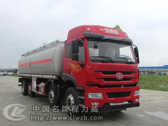 ������\��܇25.5����