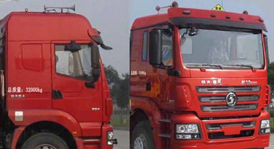 30.5��������X�Ͻ��\(y��n)��܇