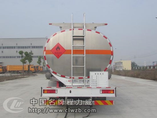 30.5��������X�Ͻ��\(y��n)��܇