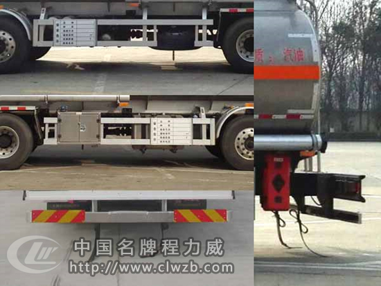 30.5��������X�Ͻ��\(y��n)��܇