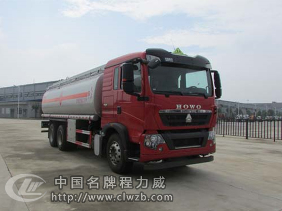 ���������\��܇20����