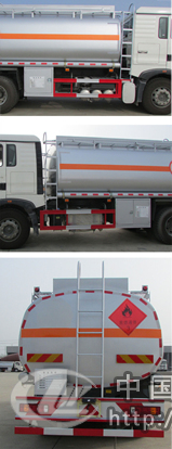 ���������\��܇20����