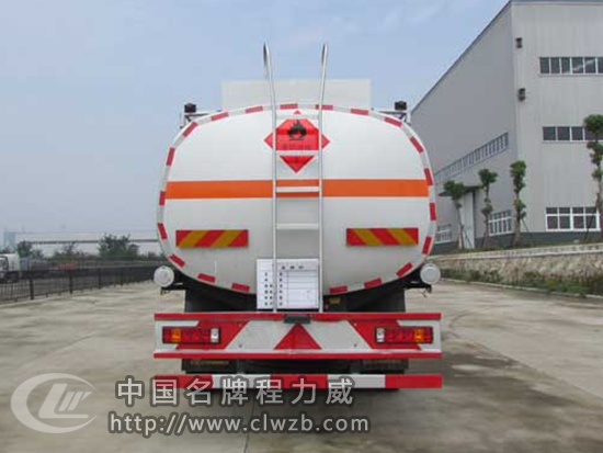 ���������\��܇20����