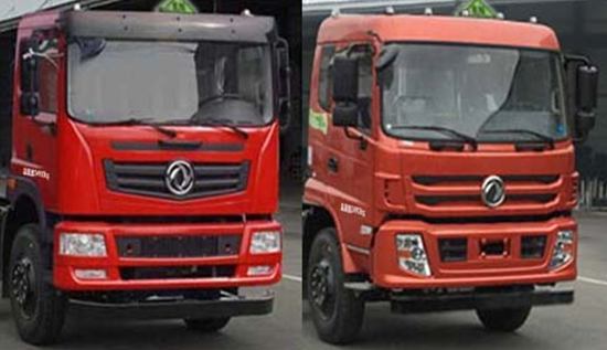 �|�LС���S�\��܇21.5����