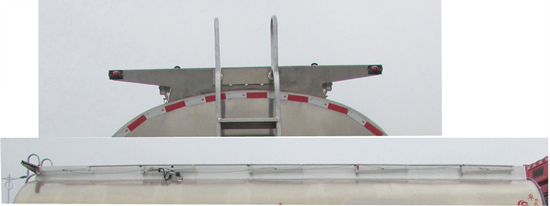 �W��ǰ�ĺ���X�Ͻ��\��܇29.5����