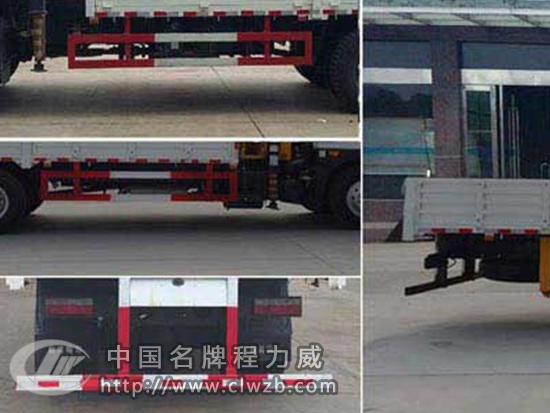 �|�L�¿��S܇�����\ݔ܇