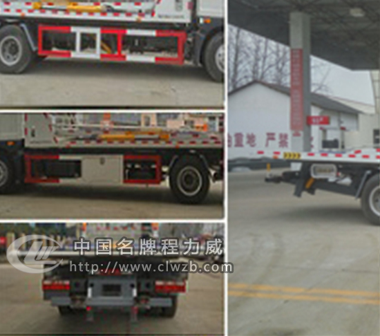 �|�L�¿�D9ƽ������܇