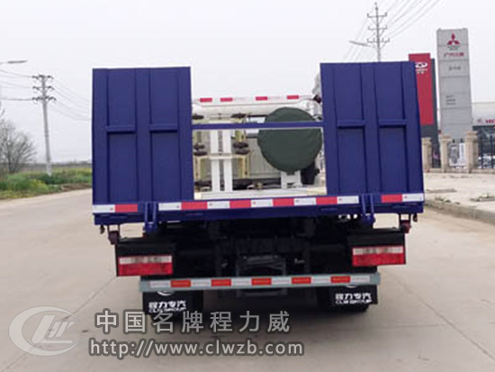 �|�L(f��ng)С�P�����{(l��n)��ƽ������܇