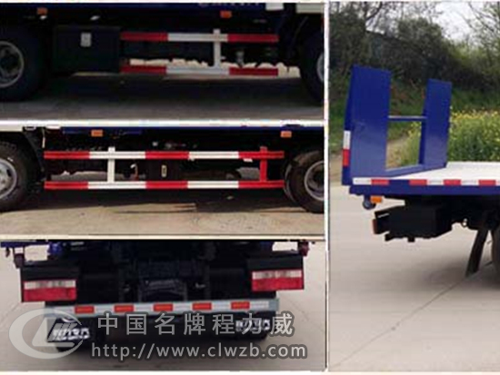 �|�L(f��ng)С�P�����{(l��n)��ƽ������܇