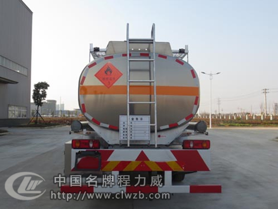 16���|�L���\�X�Ͻ��\��܇