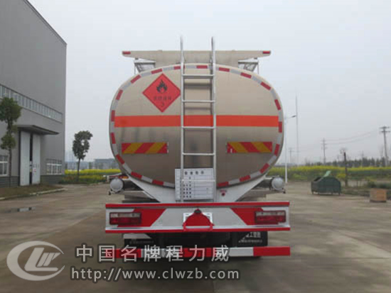 22.5�����|�L���p���X�Ͻ��\��܇