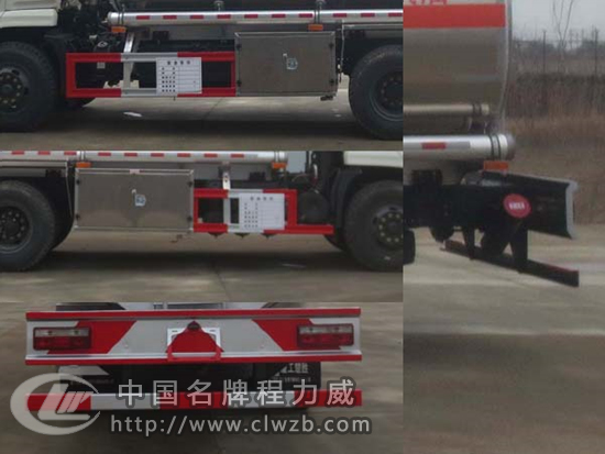 22.5�����|�L���p���X�Ͻ��\��܇