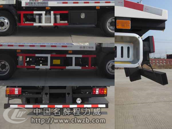 ������������܇