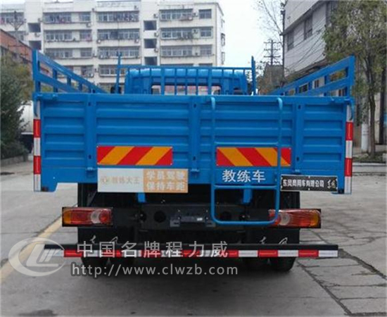 �|�L��EQ5120XLHGSZ5D�ͽ̾�܇