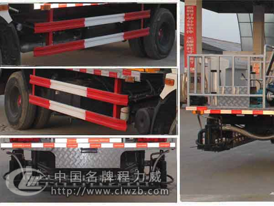 ��������CLW5120GLQ5�͞r������܇