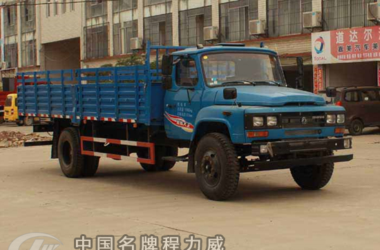 �|�L(f��ng)��EQ5121XLHL2�ͽ̾�܇(ch��)