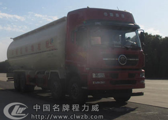 ��������CLW5310GFLZ5�͵��ܶȷ��������\(y��n)ݔ܇