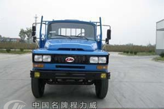 ���L(f��ng)��HQG5100XLHFD5�͠����̾�܇