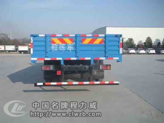 ���L��HQG5120XLHGD5�ͽ̾�܇