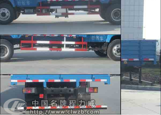 ���L��HQG5120XLHGD5�ͽ̾�܇