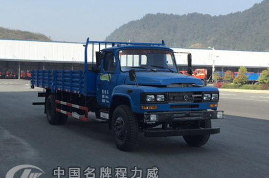 �|�L(f��ng)��EQ5120XLHF7�ͽ̾�܇(ch��)