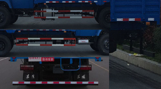 �|�L��EQ5120XLHF7�ͽ̾�܇