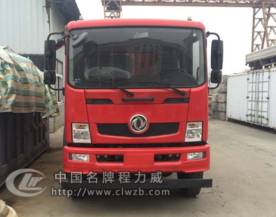 �|�L(f��ng)��EQ5120XLHF9�ͽ̾�܇