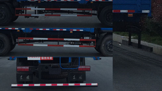 �|�L(f��ng)��EQ5120XLHF9�ͽ̾�܇