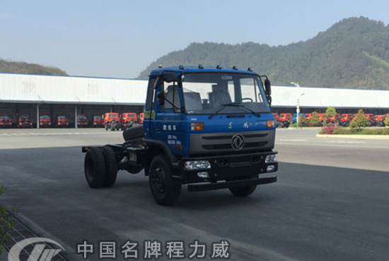 �|�L(f��ng)��EQ5100XLHF4�͠����̾�܇(ch��)