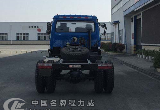 �|�L��EQ5100XLHF4�͠����̾�܇